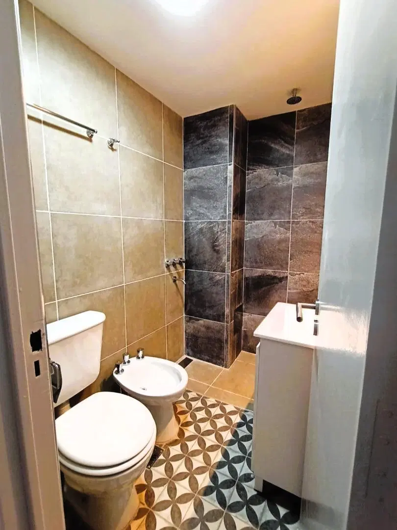 Departamento en VENTA en Zona Centro Remodelado a Nuevo 5