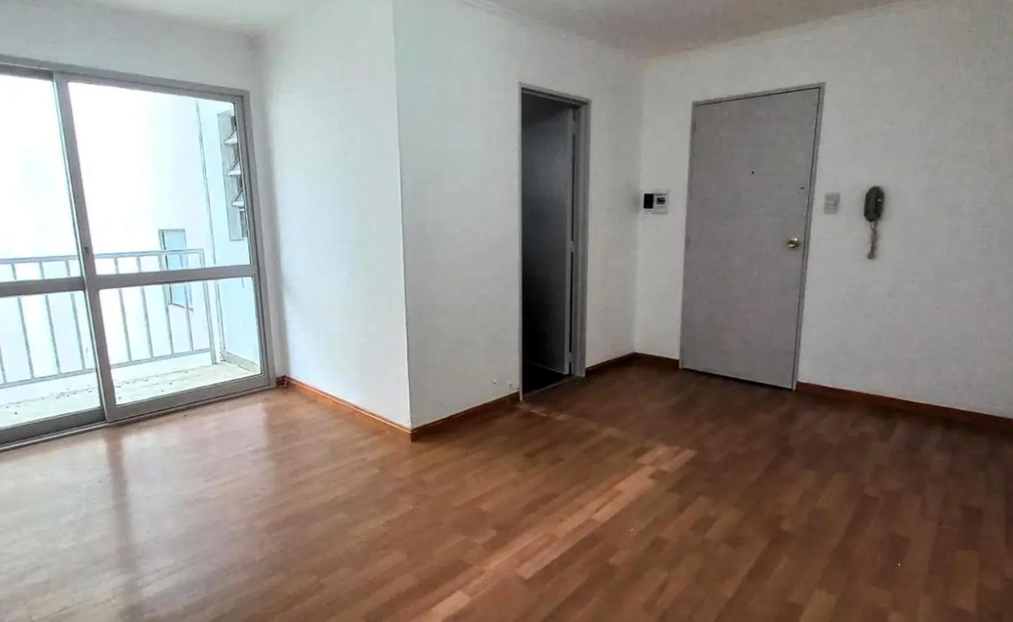 Departamento en VENTA en Zona Centro Remodelado a Nuevo 5