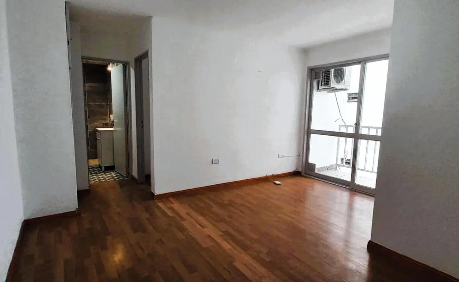 Departamento en VENTA en Zona Centro Remodelado a Nuevo 2