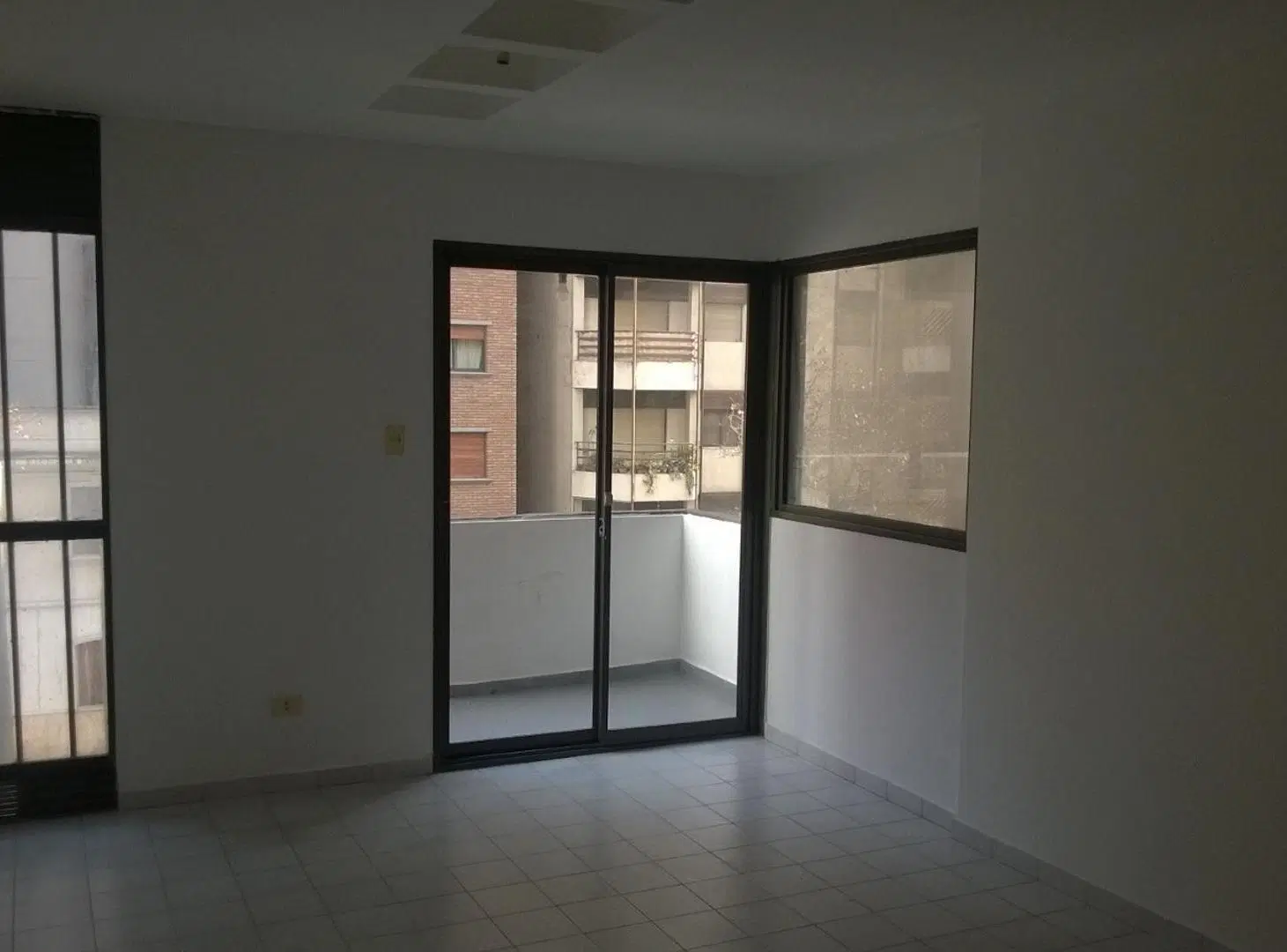 DEPARTAMENTO MONOAMBIENTE EN VENTA EN NUEVA CORDOBA 4