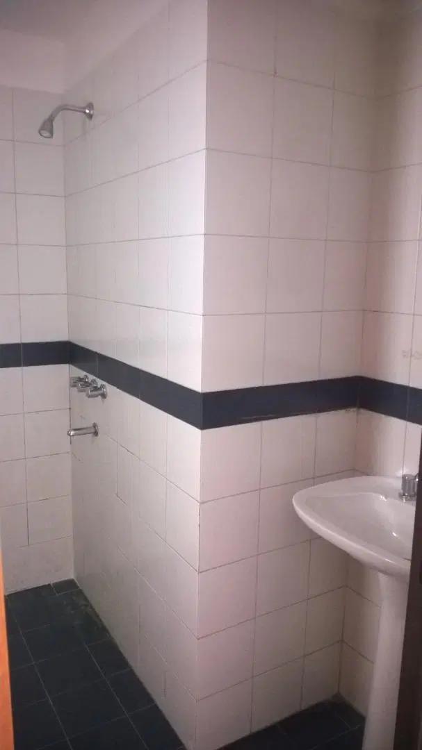 DEPARTAMENTO MONOAMBIENTE EN VENTA EN NUEVA CORDOBA 3