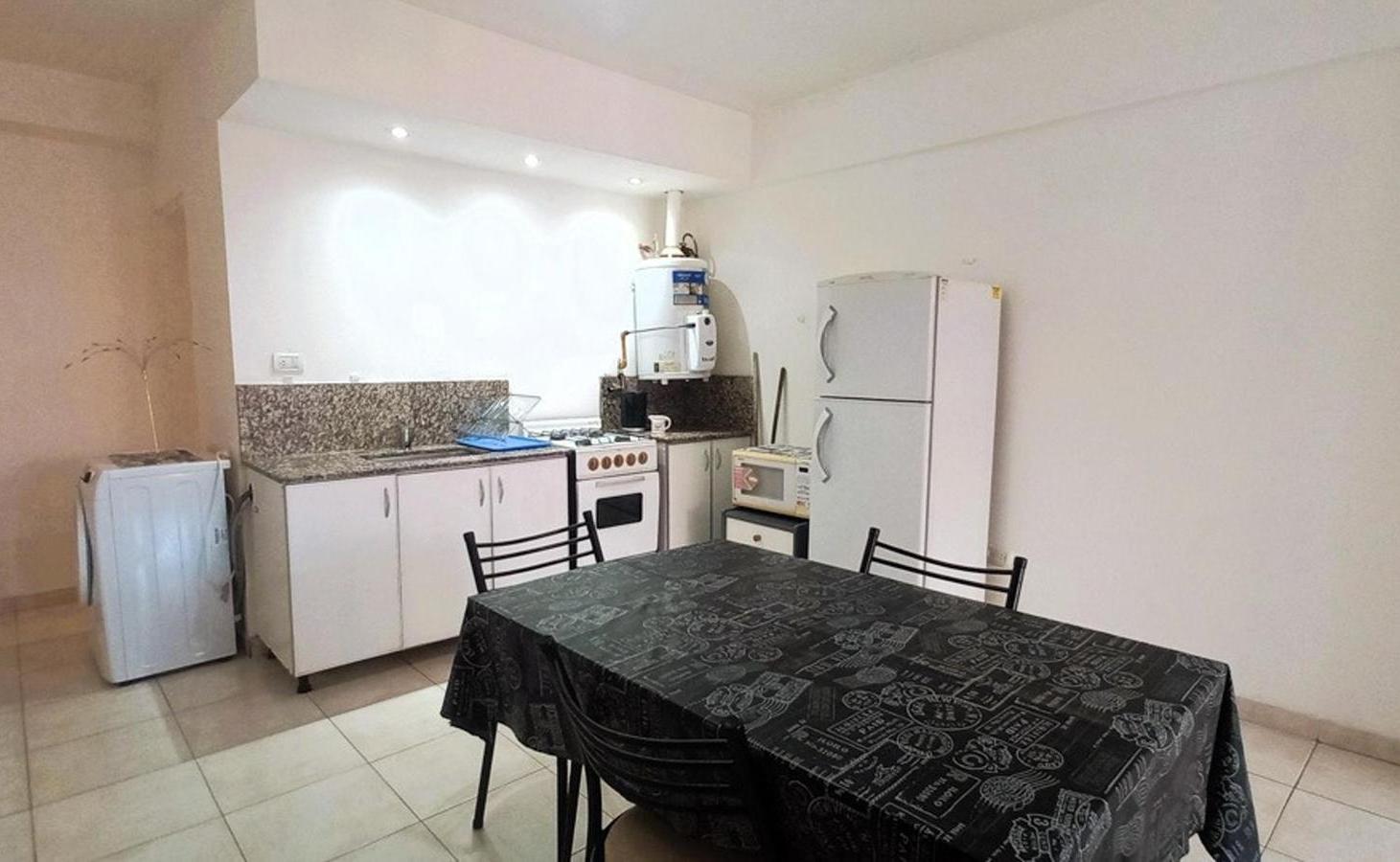 Foto de Amplio MonoAmbiente en VENTA en Pleno Centro, imagen 3