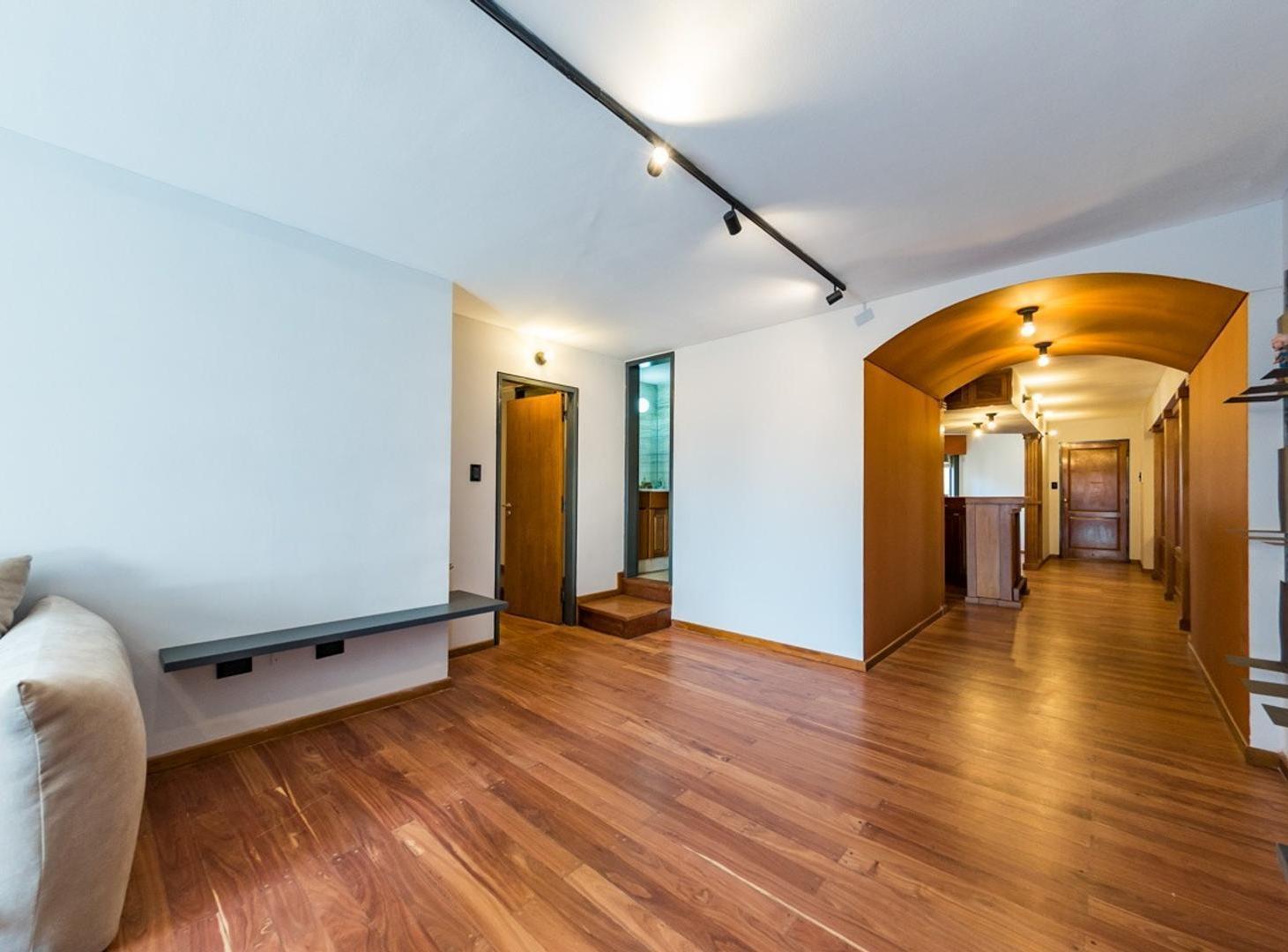 VENTA SEMIPISO NUEVA CORDOBA, IMPERDIBLE