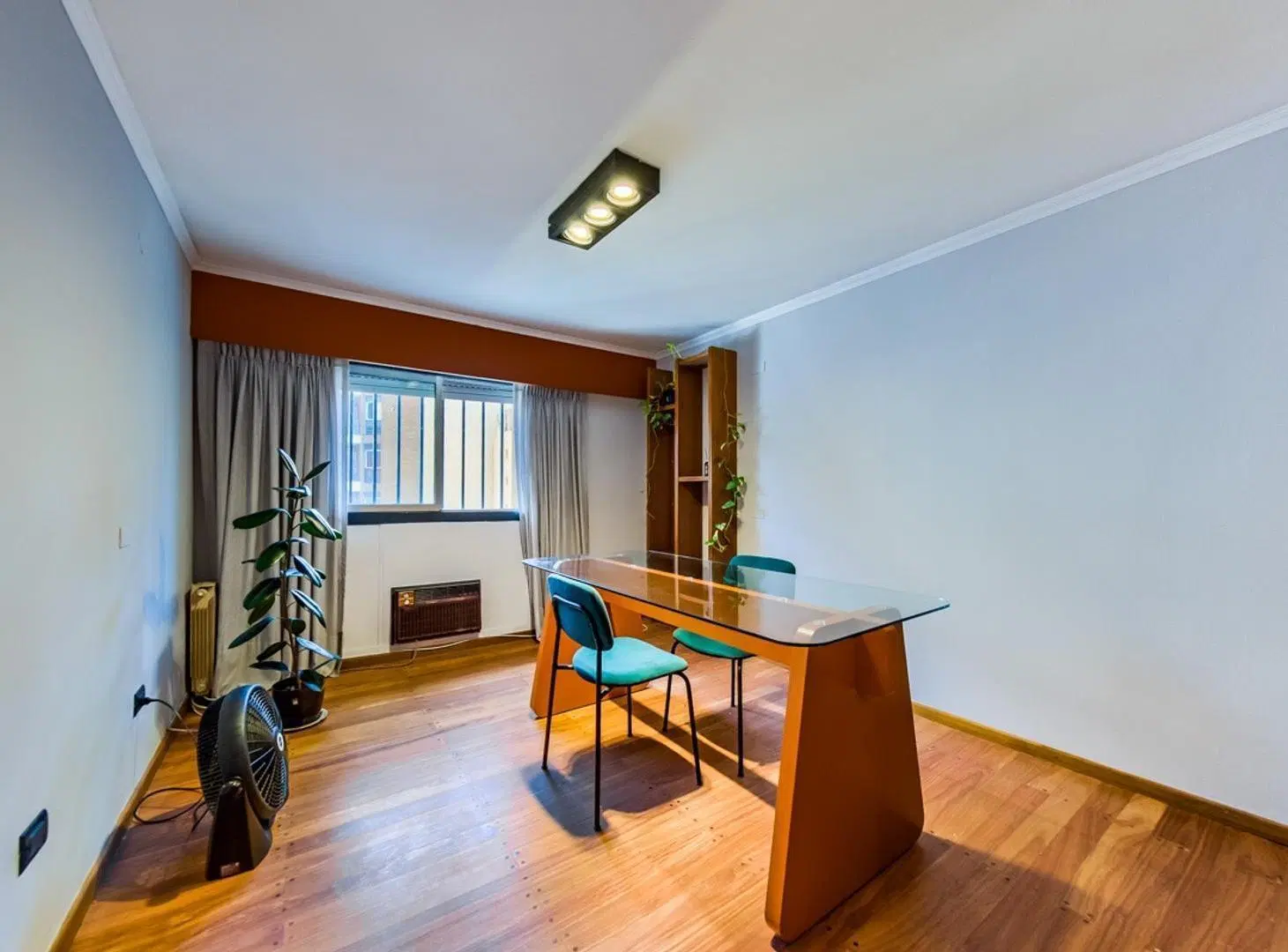 VENTA SEMIPISO NUEVA CORDOBA, IMPERDIBLE 3