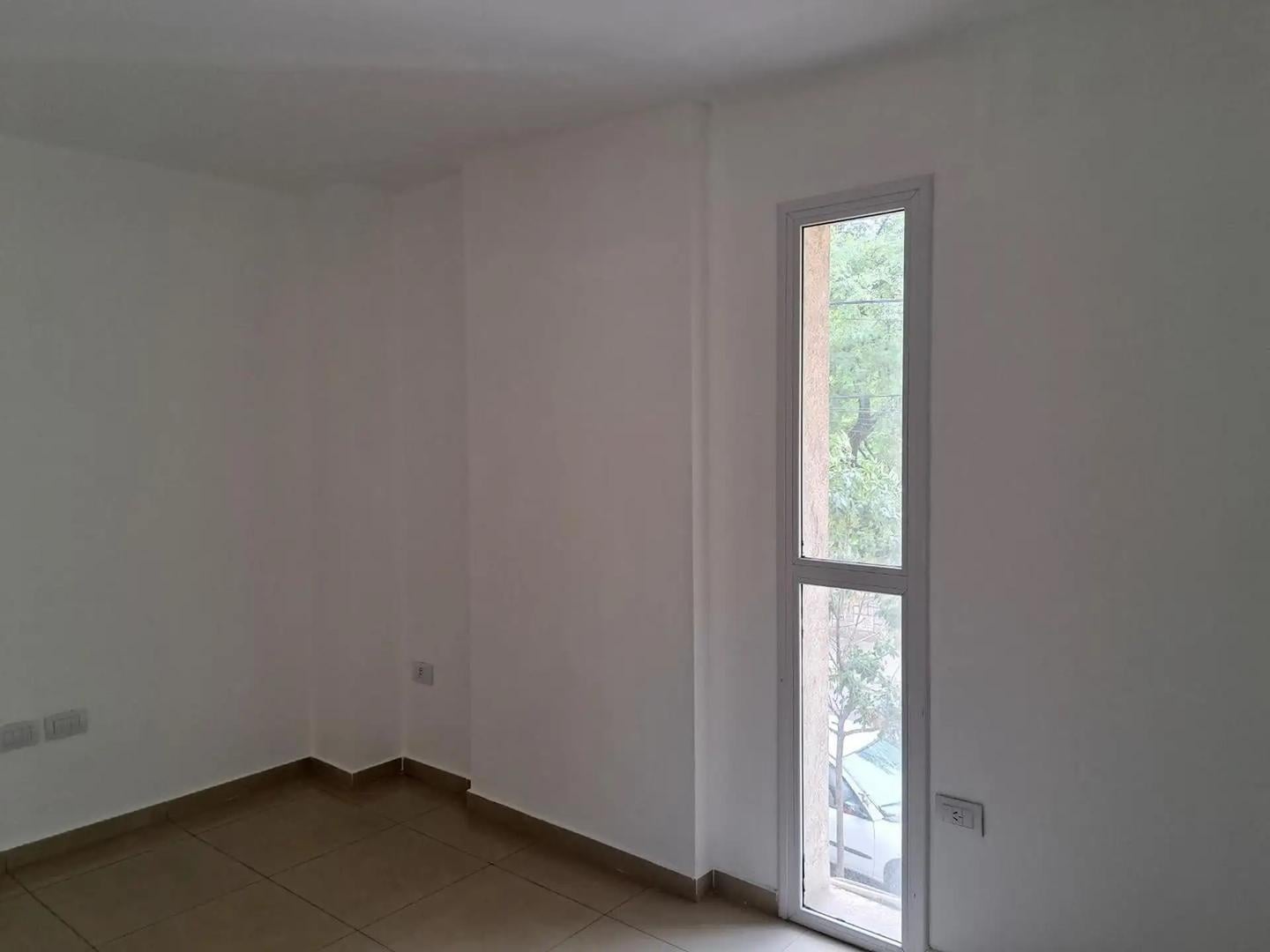 Propiedad
