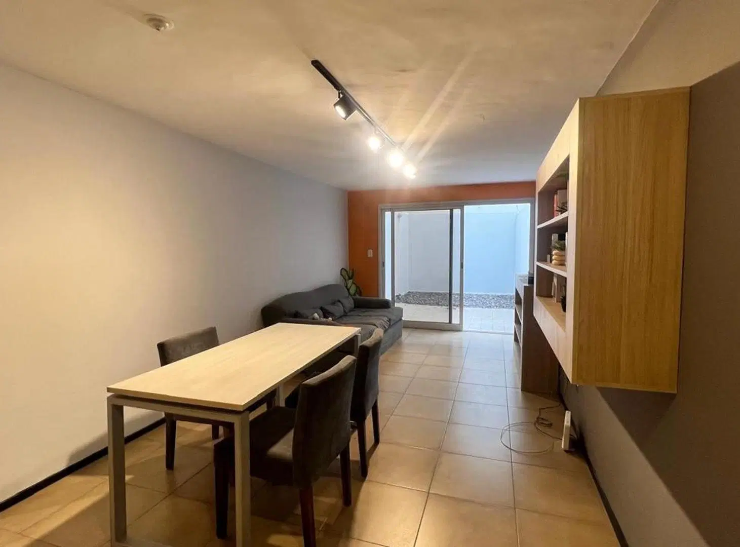 OFICINA EN ALQUILER EN EL CORAZON DE NUEVA CORDOBA 2