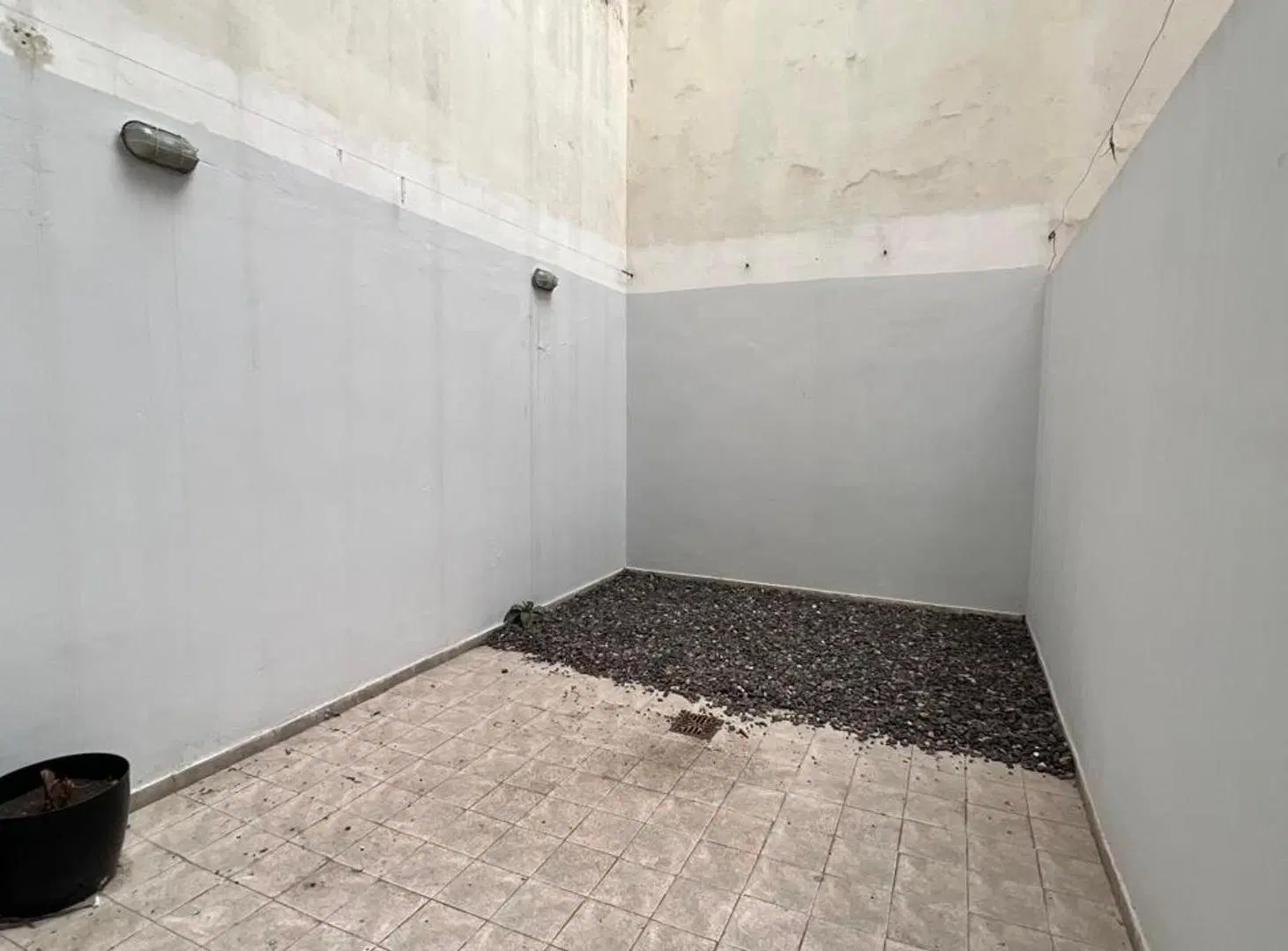 OFICINA EN ALQUILER EN EL CORAZON DE NUEVA CORDOBA 3