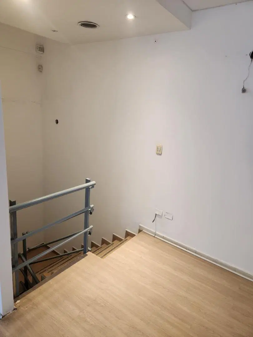 Local Comercial en Alquiler en Nueva Córdoba 100 m² Totales 5