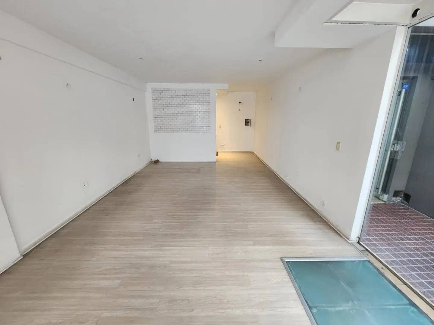 Local Comercial en Alquiler en Nueva Córdoba 100 m² Totales 4