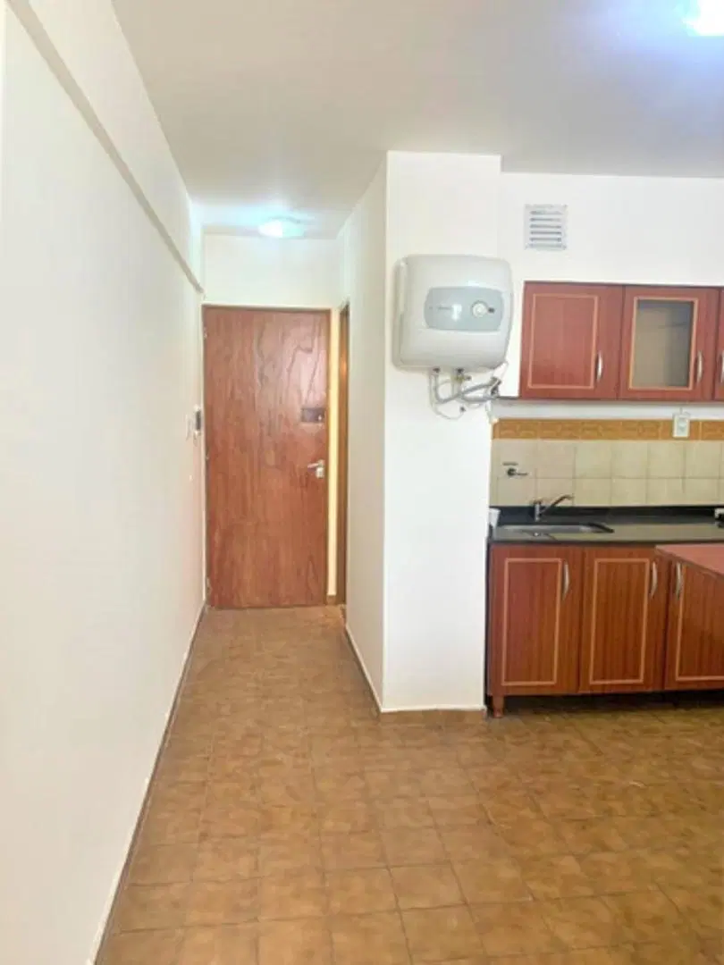 ALBERDI - MONOAMBIENTE EN VENTA 2