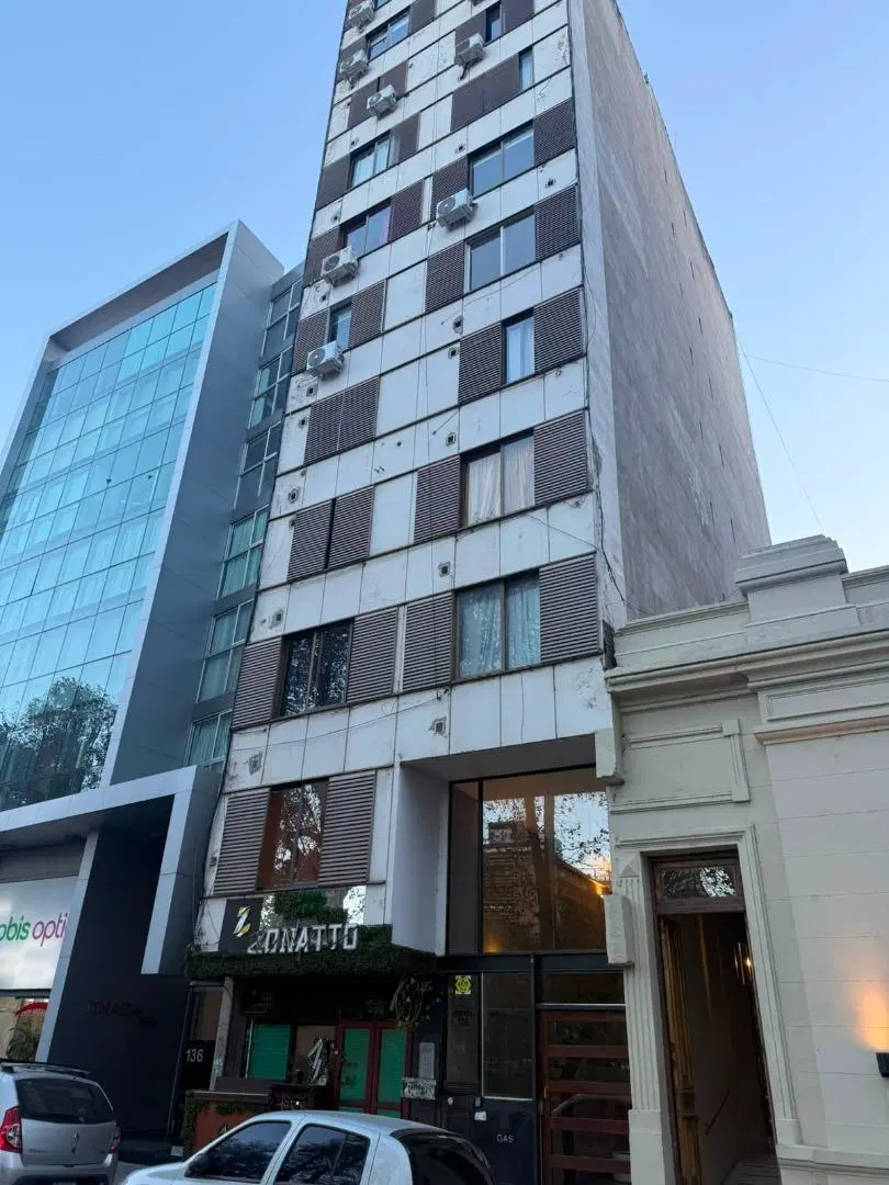 ALBERDI - MONOAMBIENTE EN VENTA 2