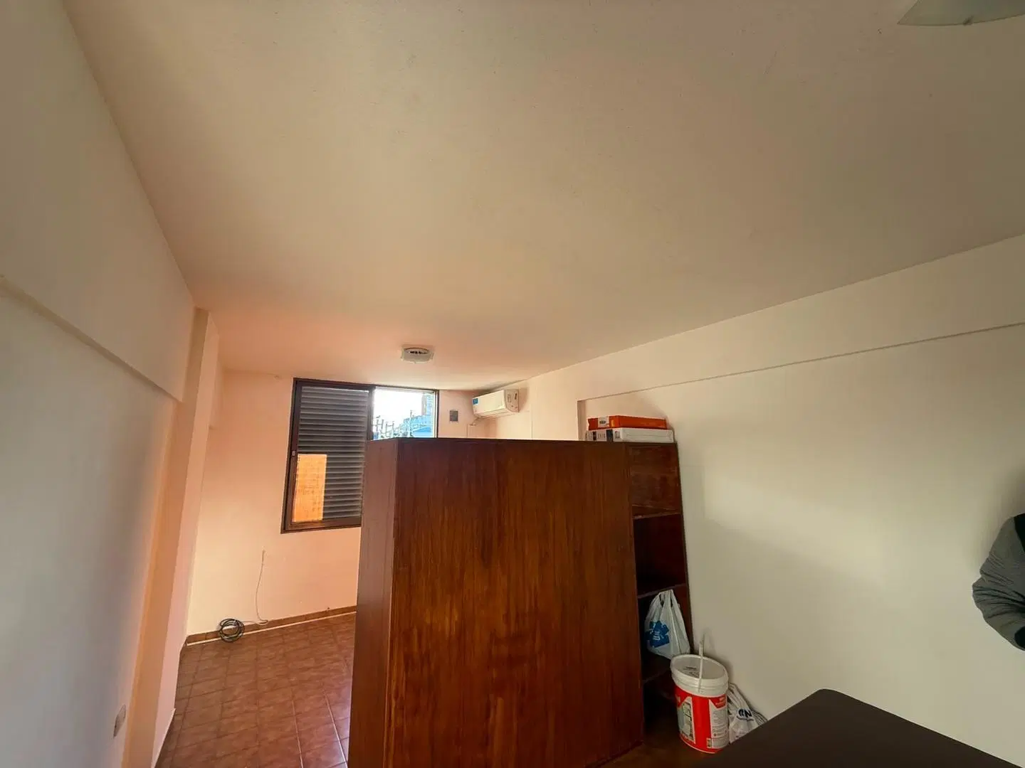 ALBERDI - MONOAMBIENTE EN VENTA 5