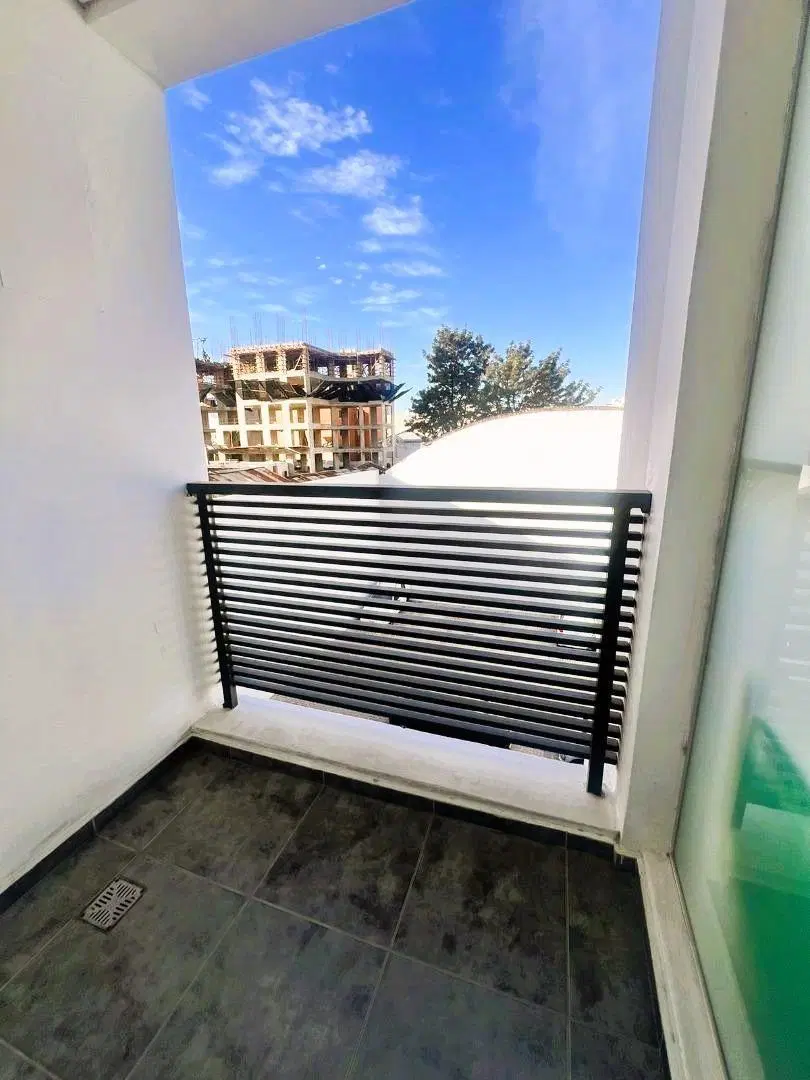 DEPARTAMENTO EN ALQUILER CON AMENITIES PARA AGOSTO 8