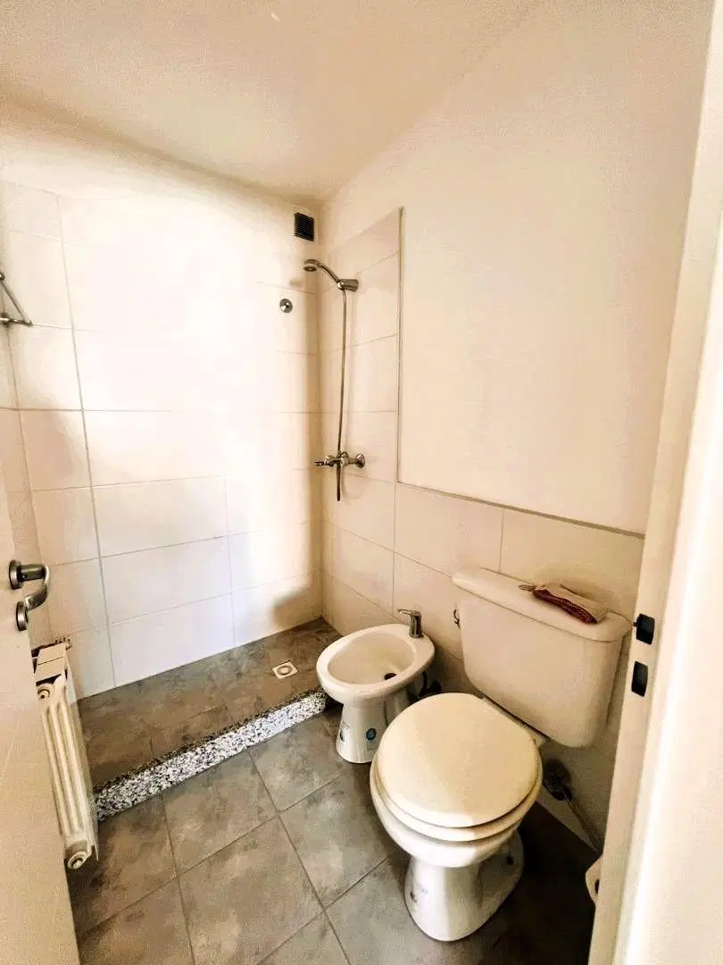 DEPARTAMENTO EN ALQUILER CON AMENITIES PARA AGOSTO 4