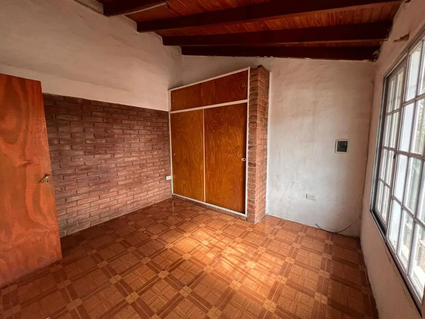 OPORTUNIDAD! CASA EN VENTA CARPINTERIA SAN LUIS 8
