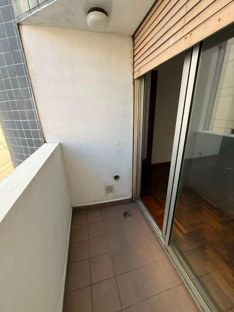 Oportunidad en Nueva Córdoba Depto de 1 Dormitorio 2