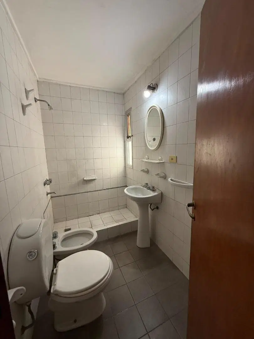 Oportunidad en Nueva Córdoba Depto de 1 Dormitorio 4