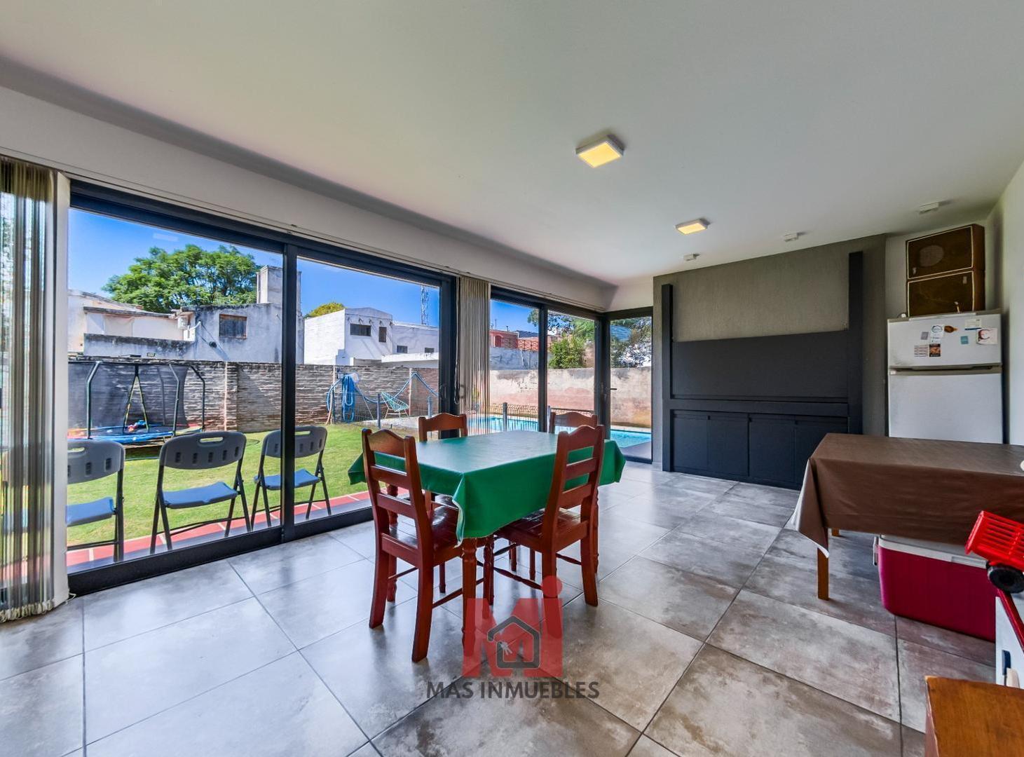 Foto de Hermosa CASA en Venta en B° Granja de Funes, imagen 3