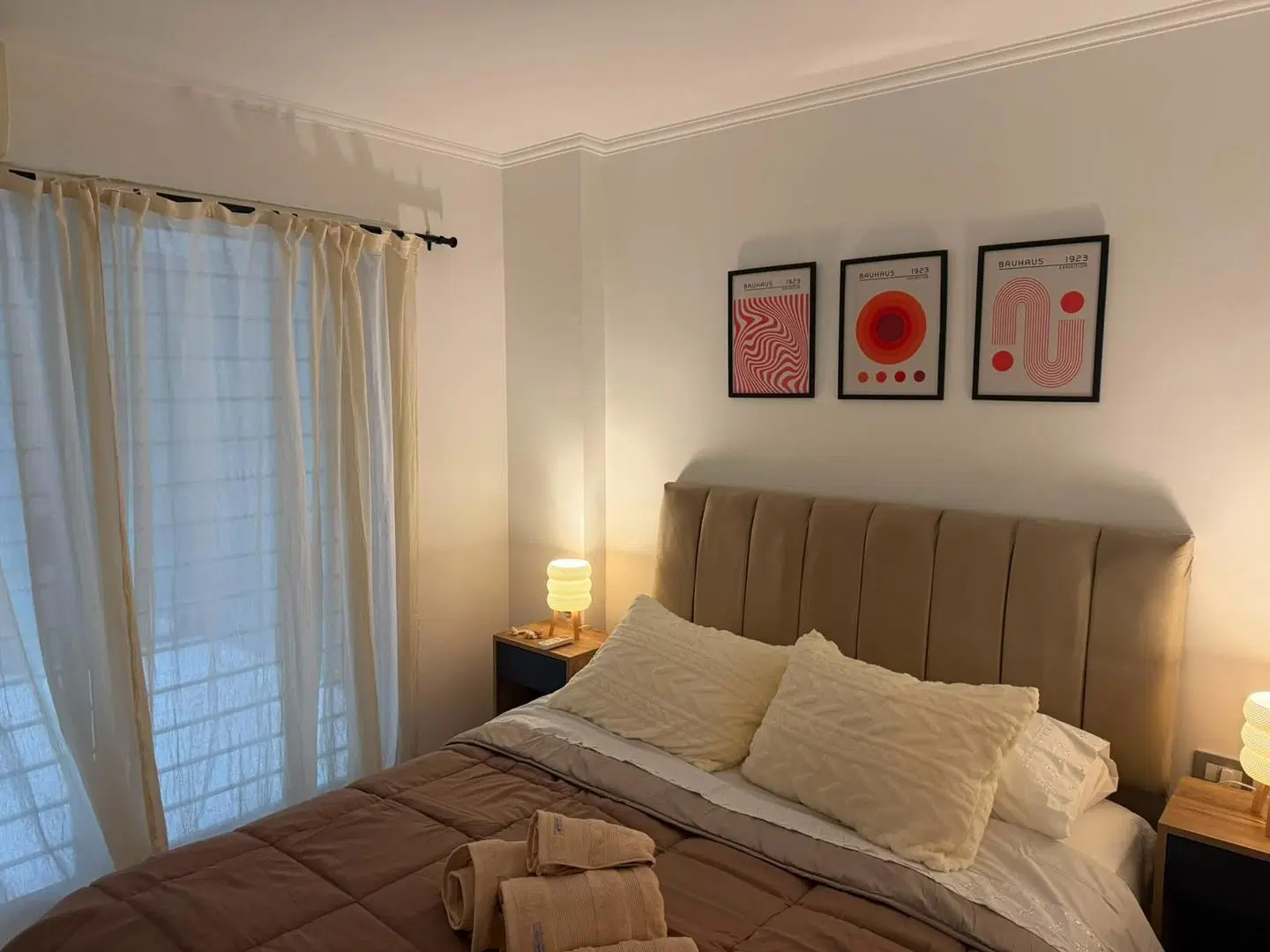 Departamento Amoblado en Alquiler Temporario | Nueva Córdoba 5
