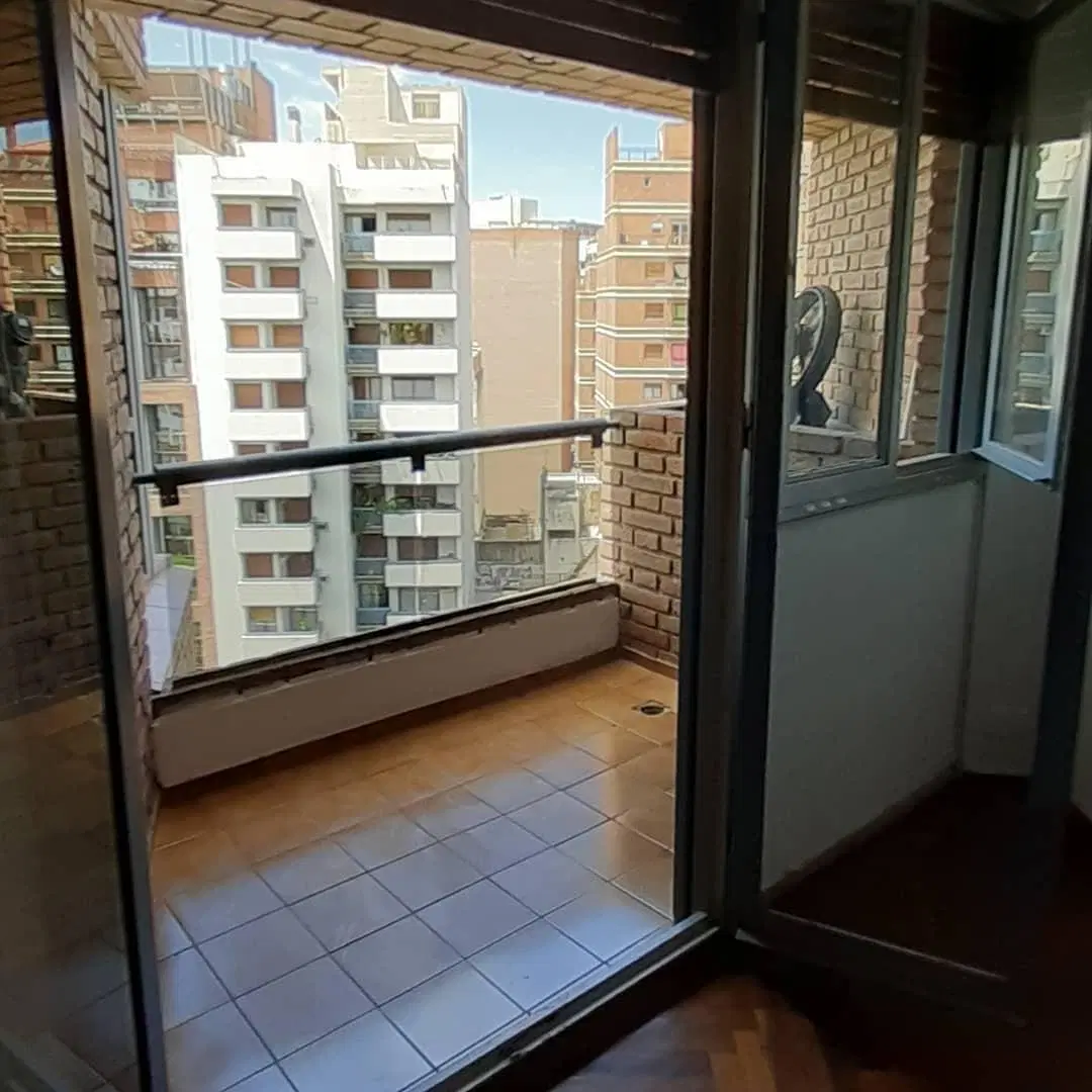 Departamento de un Dormitorio en Alquiler en B° Centro 4