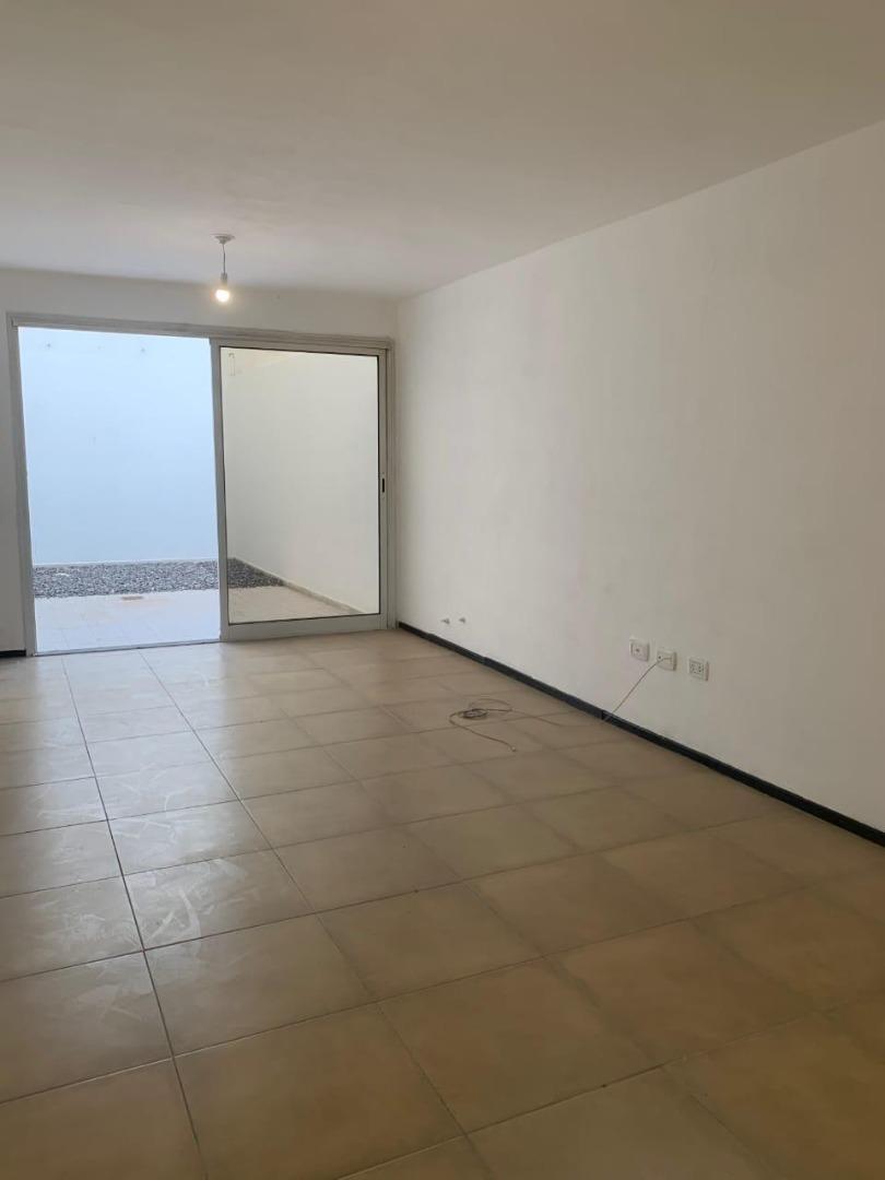 Foto de OFICINA EN ALQUILER EN EL CORAZON DE NUEVA CORDOBA, imagen 3
