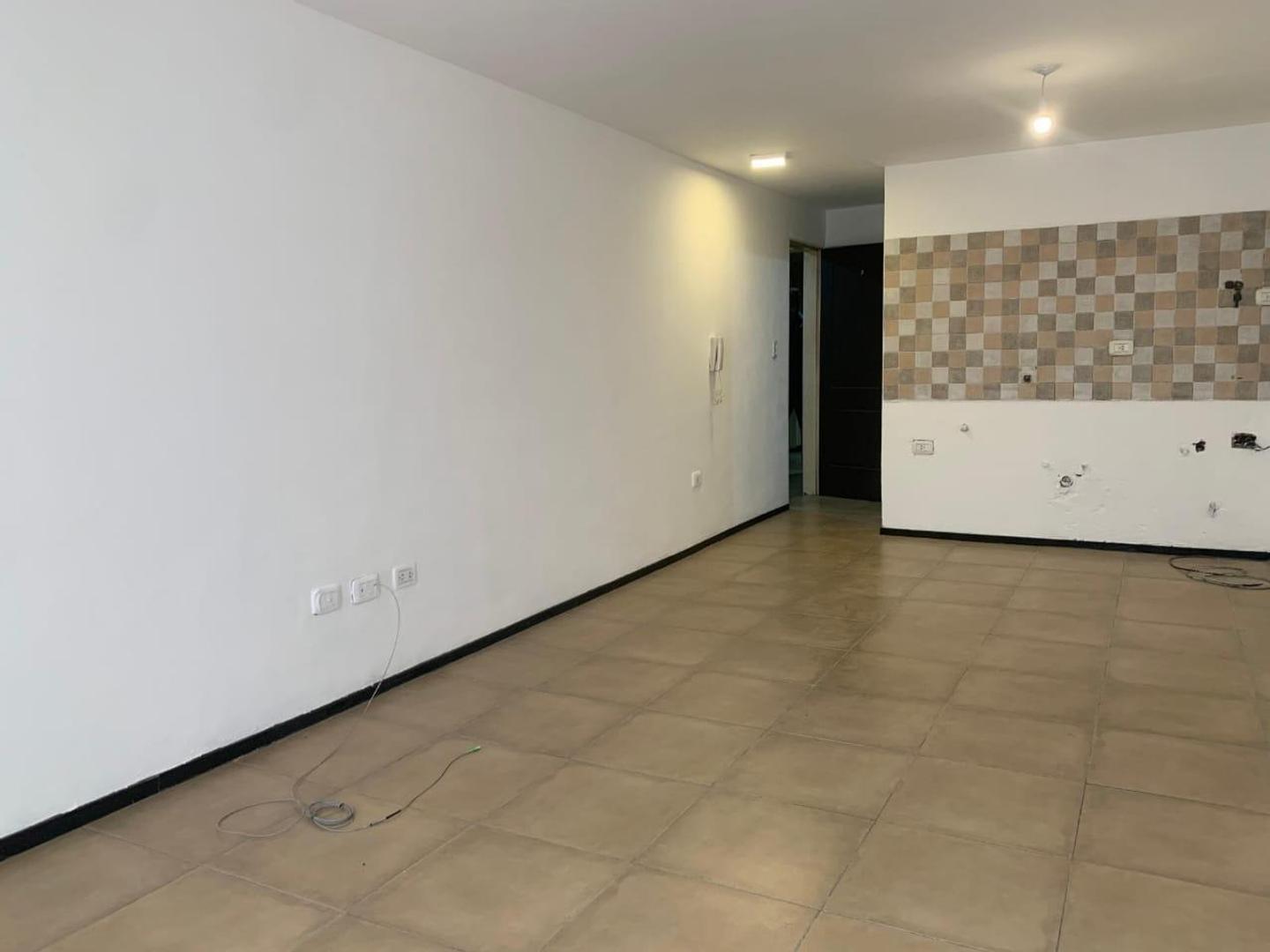 Foto de OFICINA EN ALQUILER EN EL CORAZON DE NUEVA CORDOBA, imagen 4