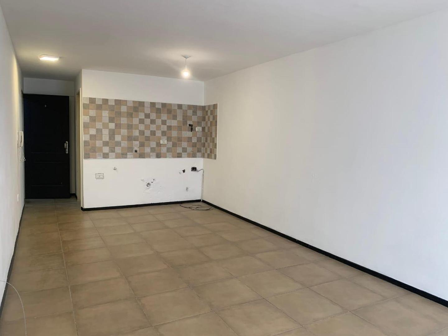 Foto de OFICINA EN ALQUILER EN EL CORAZON DE NUEVA CORDOBA, imagen 5