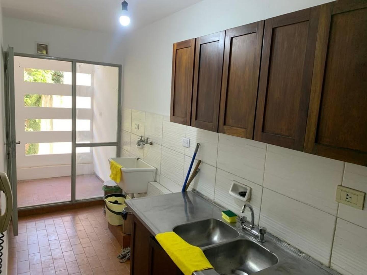 Foto de ALQUILER 2 HABITACIONES ZONA CENTRO, imagen 5