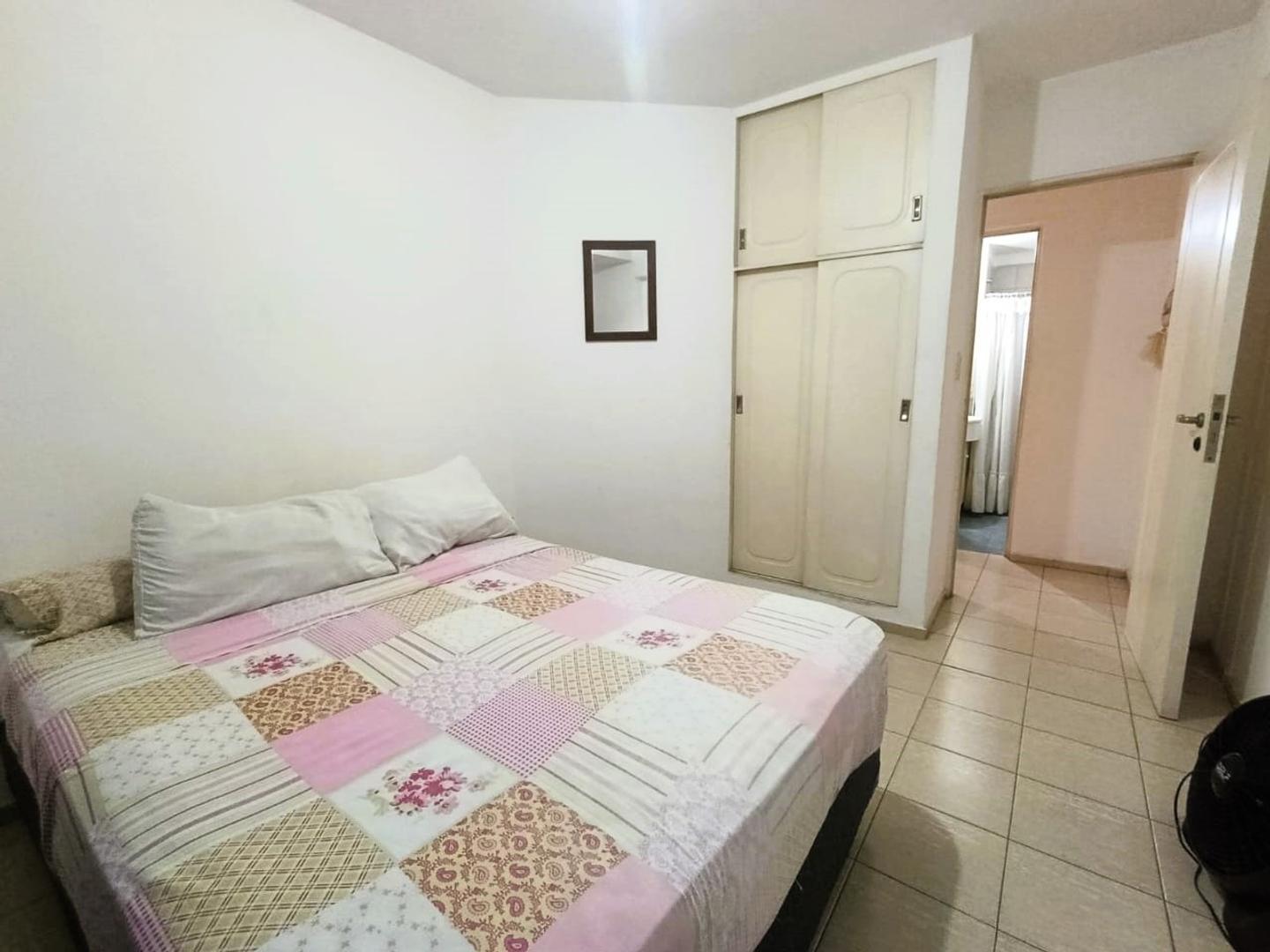 Foto de ALQUILER PERMANENTE NUEVA CORDOBA, imagen 5