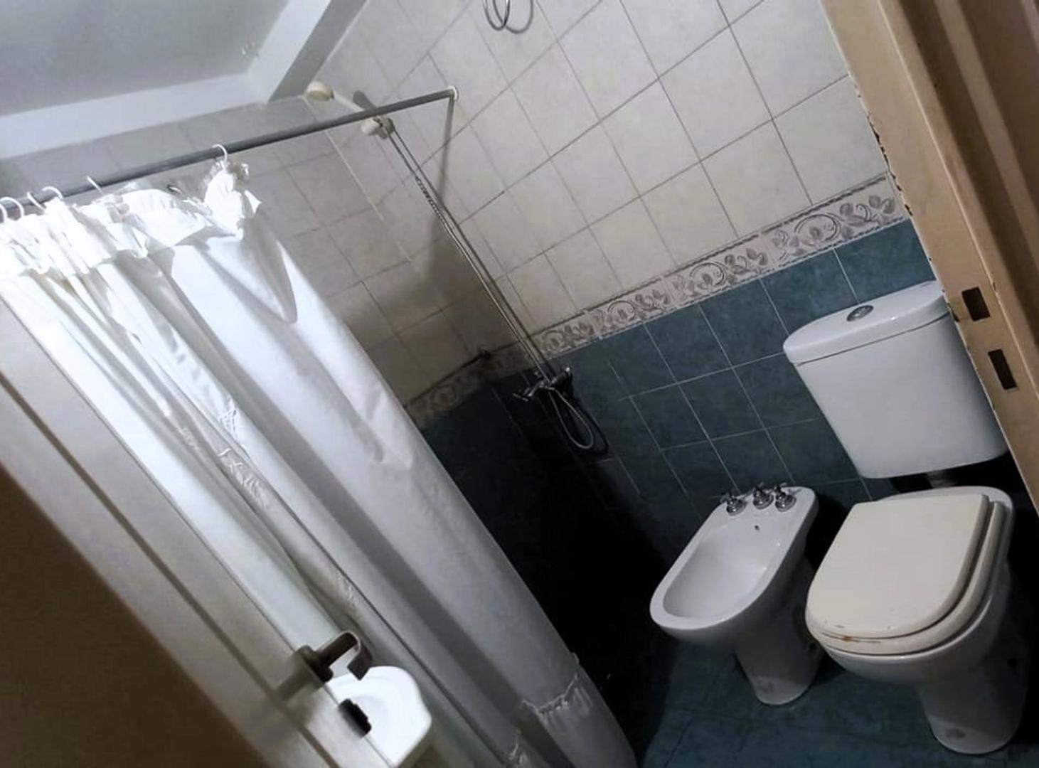 Foto de ALQUILER PERMANENTE NUEVA CORDOBA, imagen 2