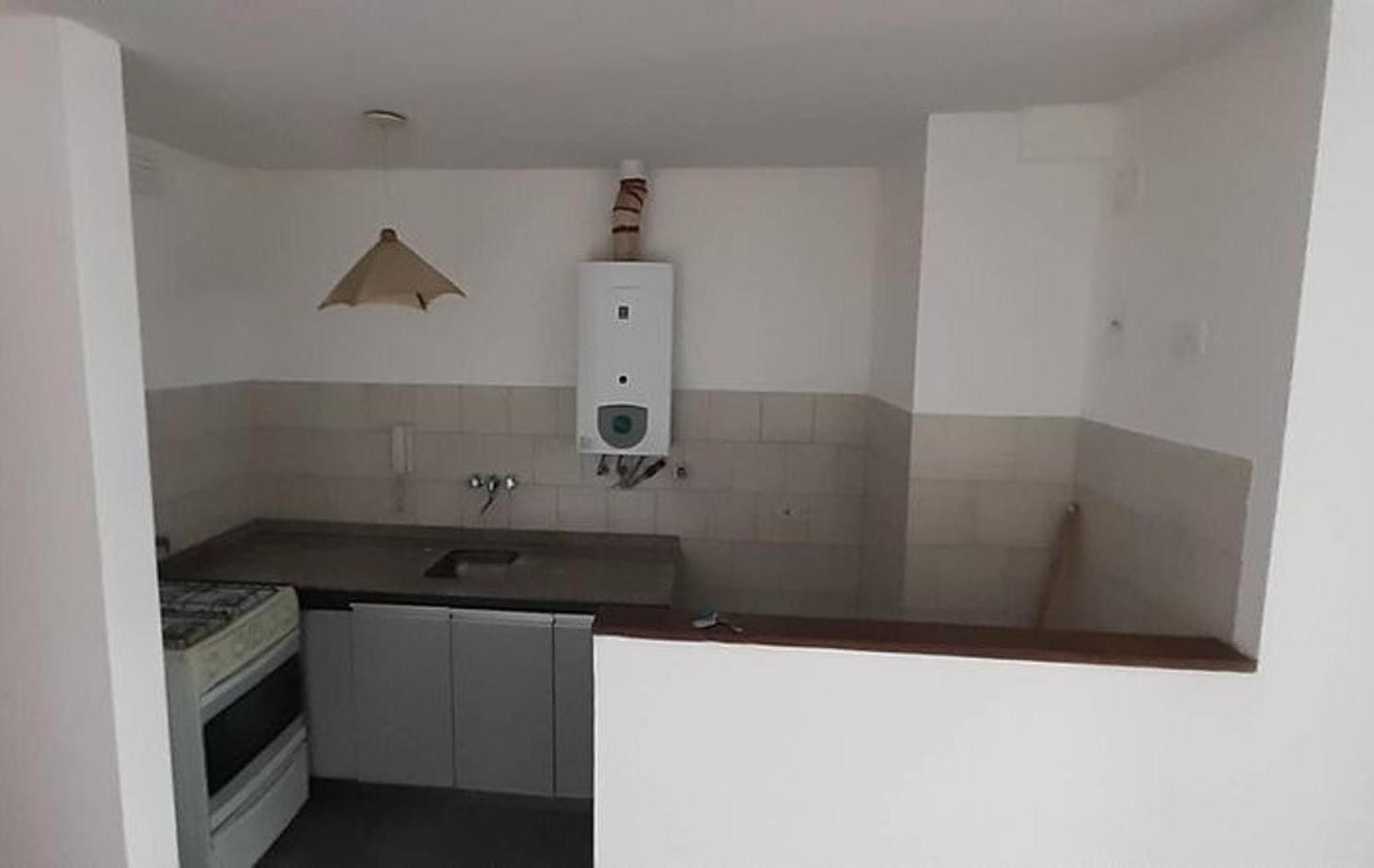 Foto de Departamento de un Dormitorio en Alquiler en B° Centro, imagen 2
