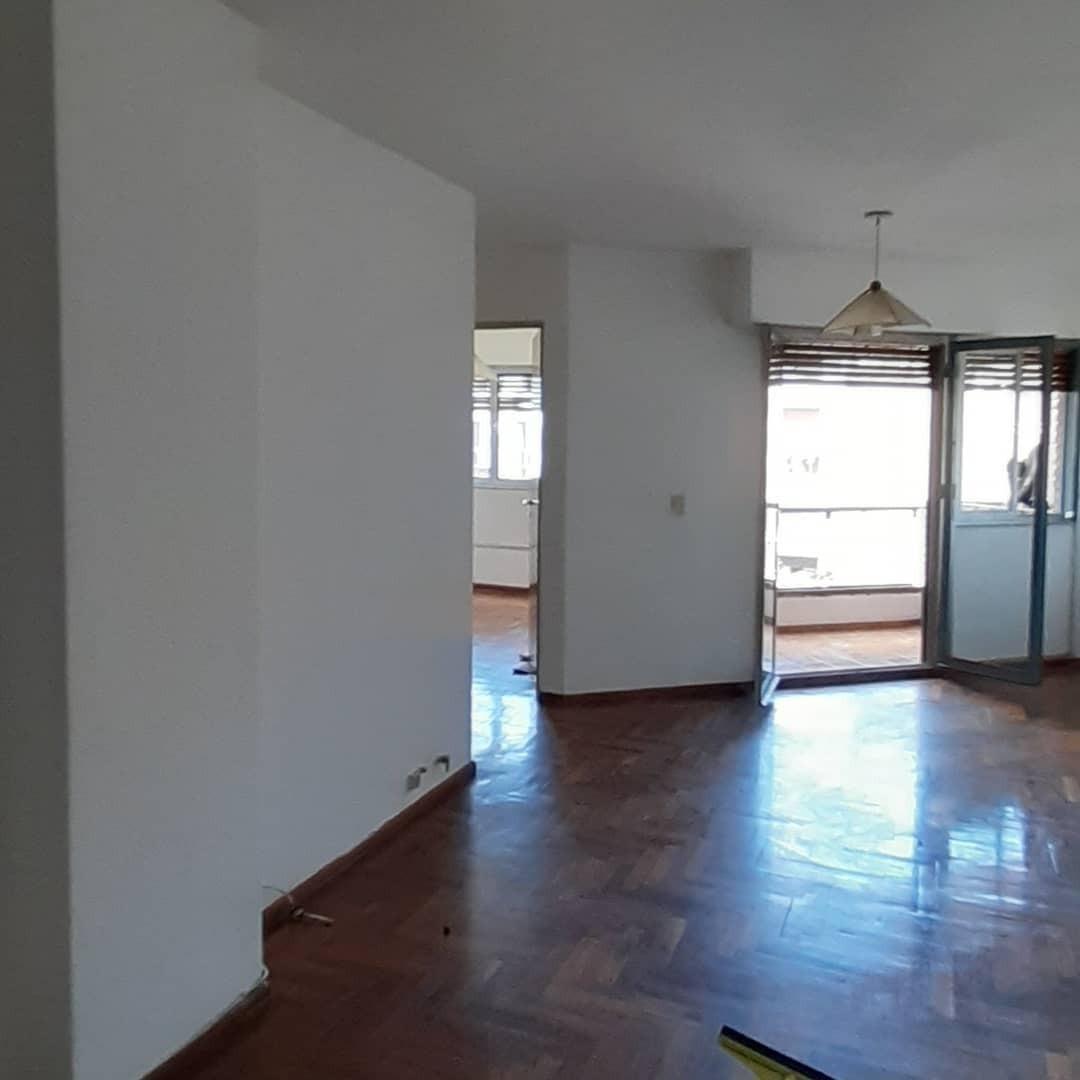 Foto de Departamento de un Dormitorio en Alquiler en B° Centro, imagen 1