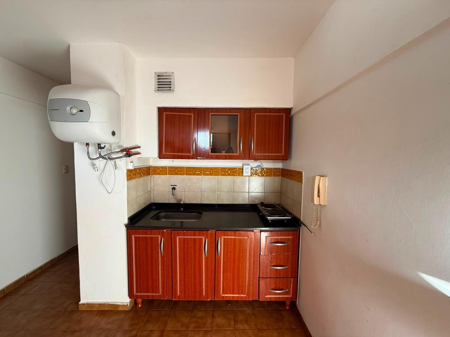 Foto de ALBERDI - MONOAMBIENTE EN VENTA, imagen 4