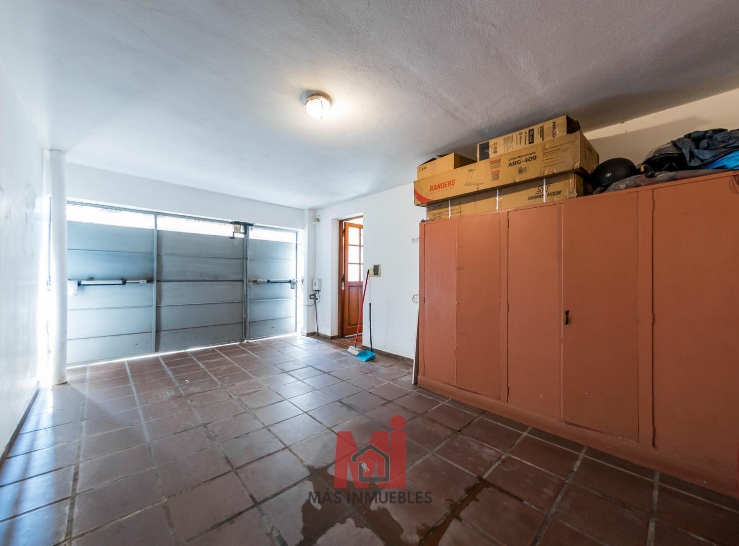 Foto de Hermosa CASA en Venta en B° Granja de Funes, imagen 4