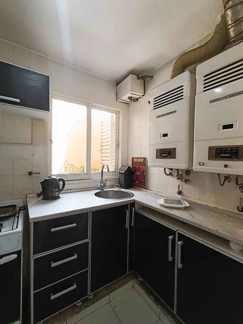 Foto de Departamento Amoblado 3 Dorm en Alquiler Mensual B° Centro, imagen 4