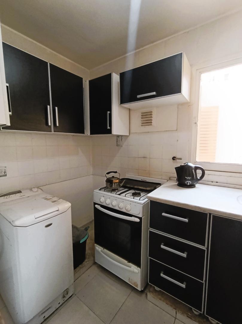 Foto de Departamento Amoblado 3 Dorm en Alquiler Mensual B° Centro, imagen 5