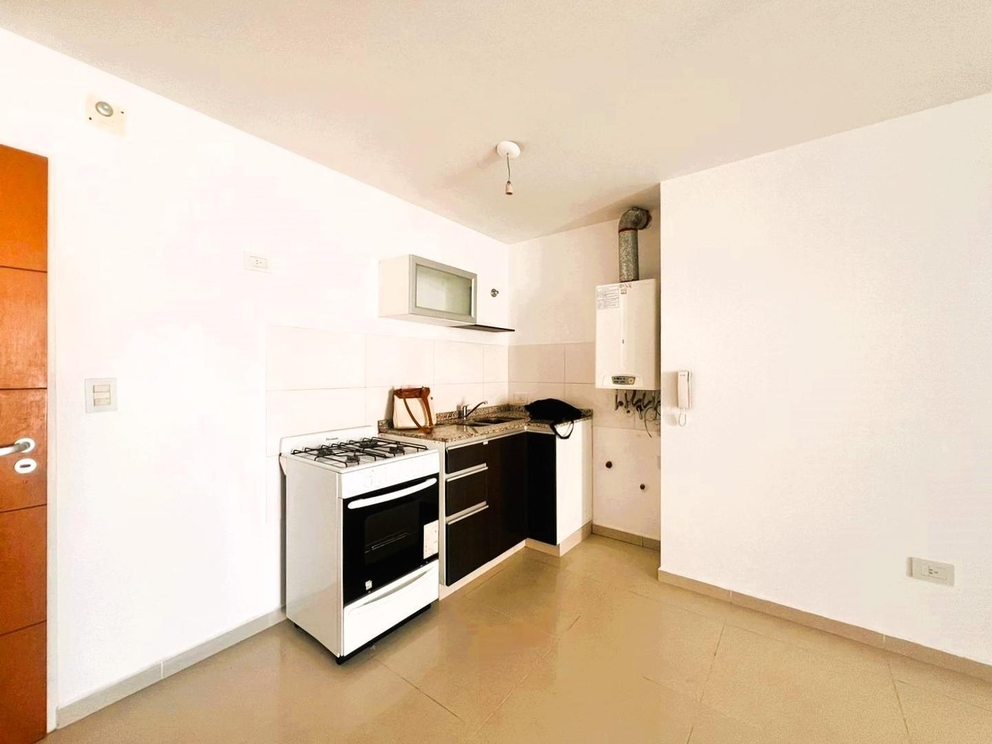 Foto de DEPARTAMENTO EN ALQUILER CON AMENITIES PARA AGOSTO, imagen 5