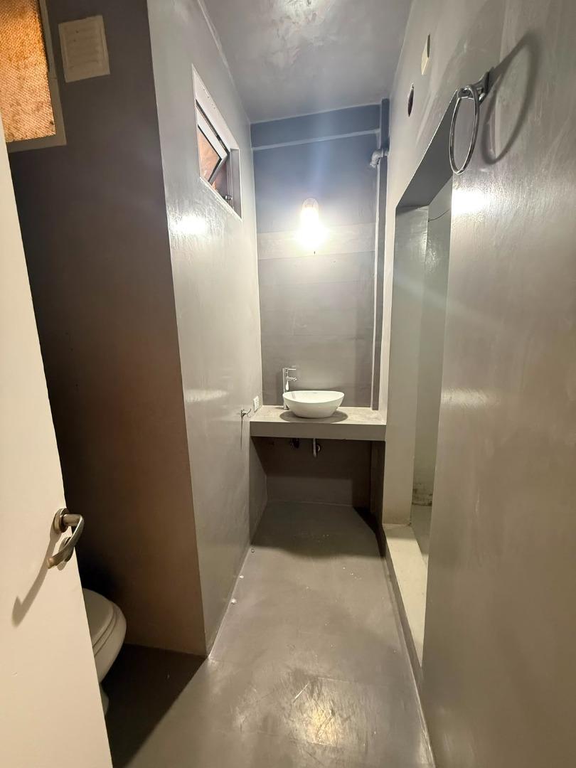 Foto de Casa de 4 Dormitorios en Alquiler Barrio Centro, imagen 3
