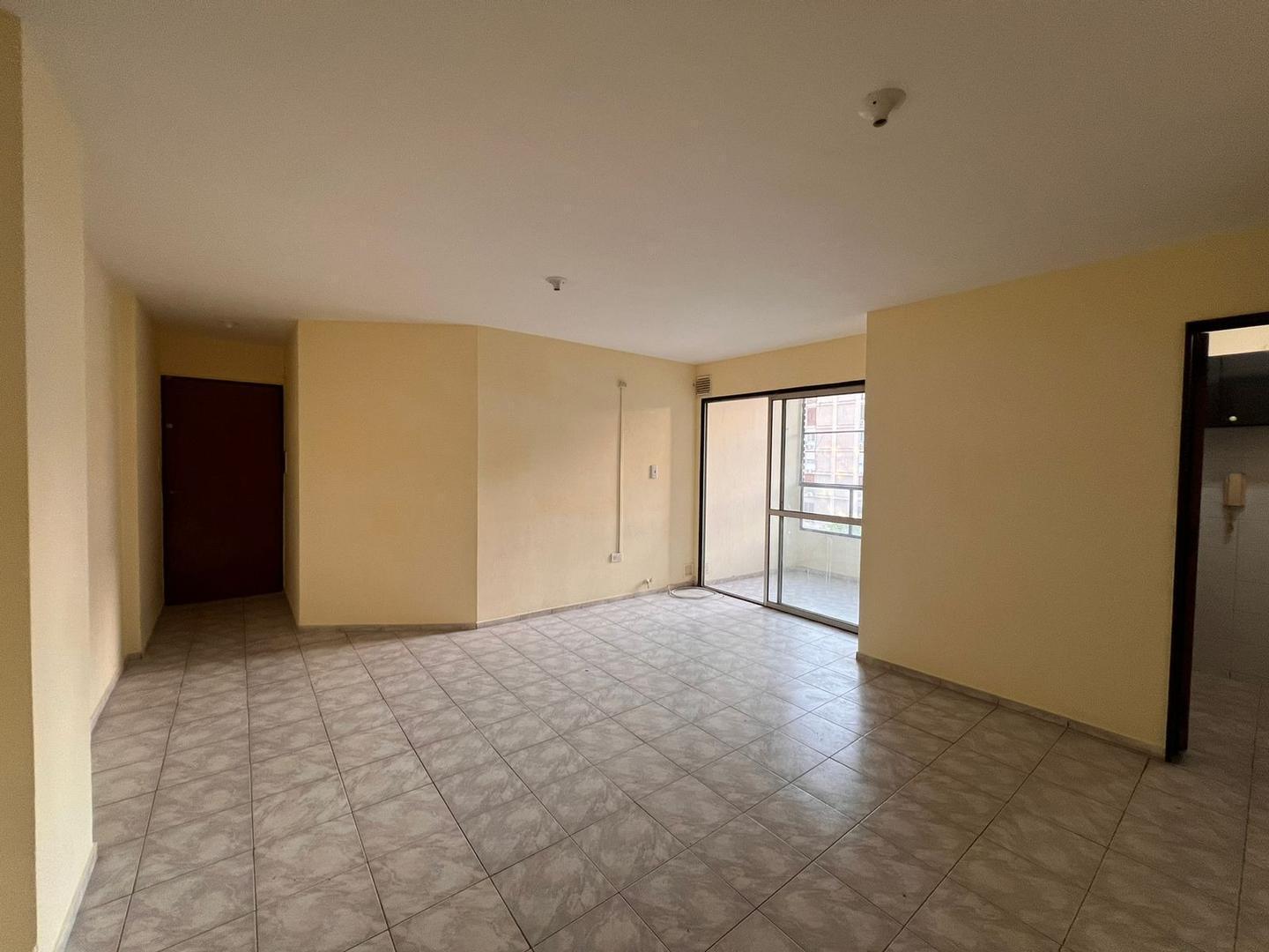 Foto de Departamento de 2 Dormitorios en Alquiler Barrio Centro, imagen 3