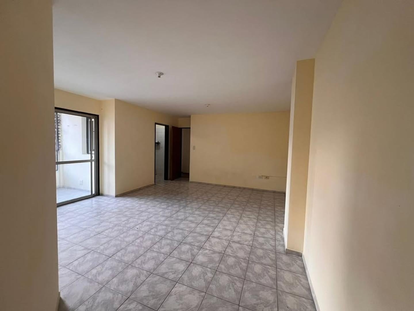 Foto de Departamento de Dos Dormitorios en Alquiler en B° Centro, imagen 1