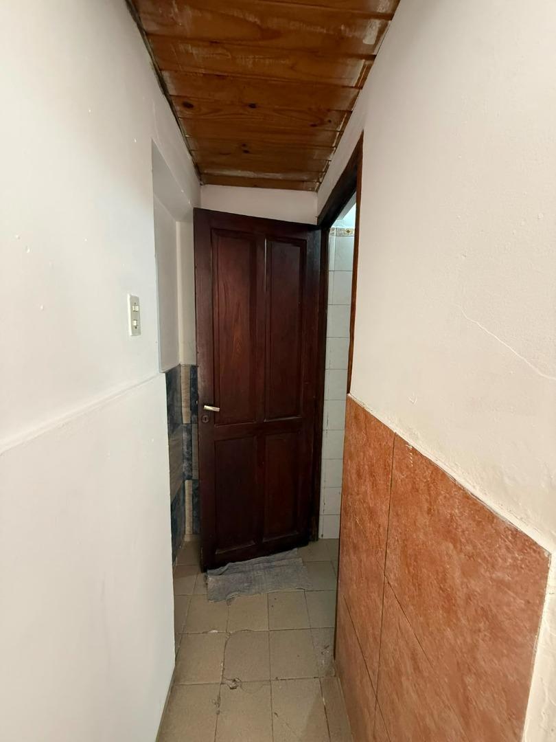 Foto de Departamento de un Dormitorio en Alquiler en B° Guemes, imagen 4