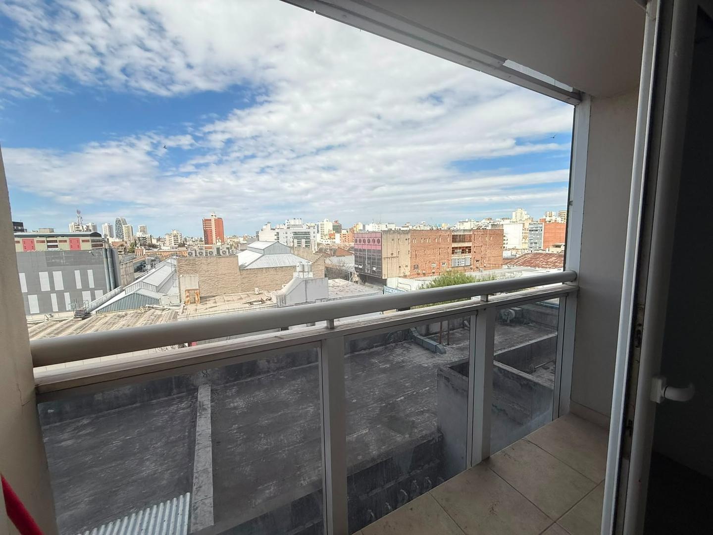 Foto de DEPARTAMENTO EN VENTA | EDIFICIO CORAL STATE, imagen 5