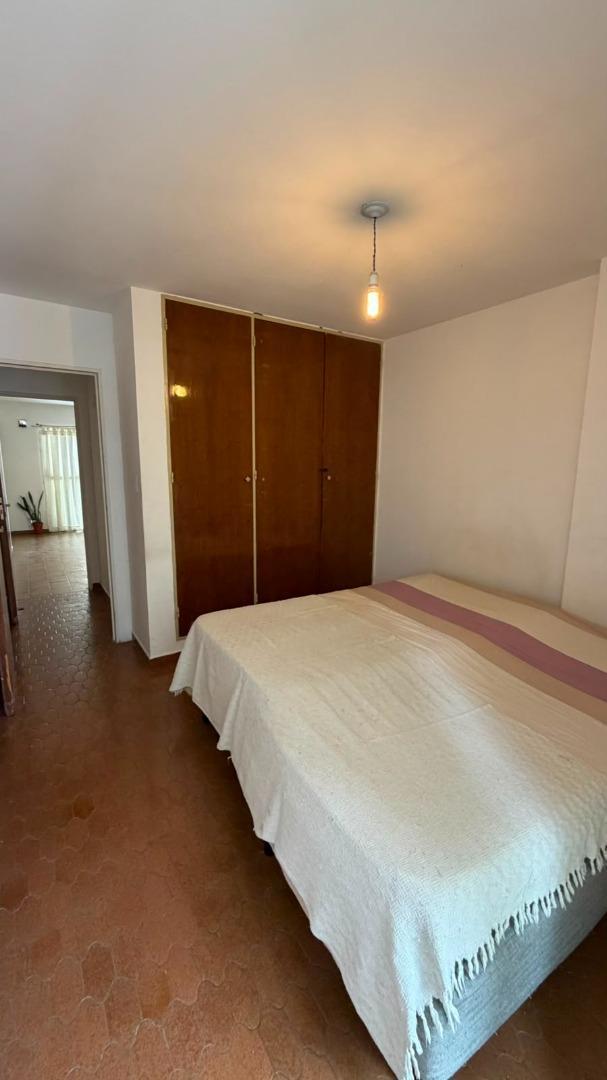 Foto de DEPARTAMENTO EN VENTA IDEAL INVERSIÓN EN EL CENTRO, imagen 2
