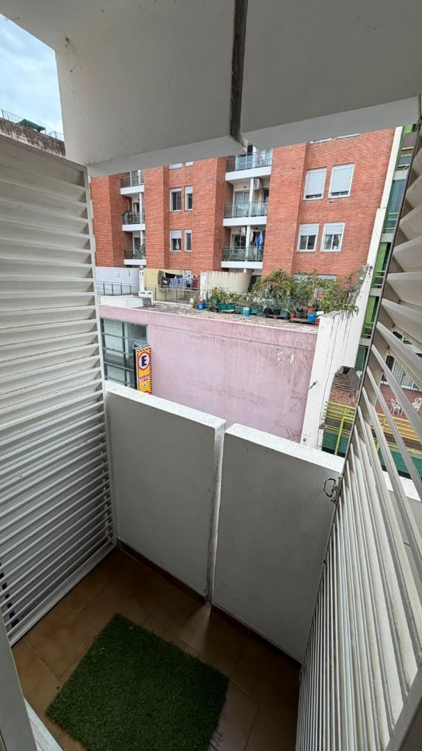 Foto de DEPARTAMENTO EN VENTA IDEAL INVERSIÓN EN EL CENTRO, imagen 4