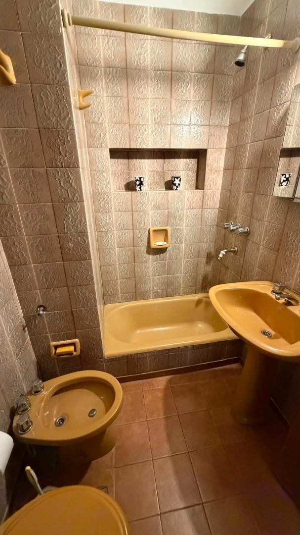 Foto de DEPARTAMENTO EN VENTA IDEAL INVERSIÓN EN EL CENTRO, imagen 5