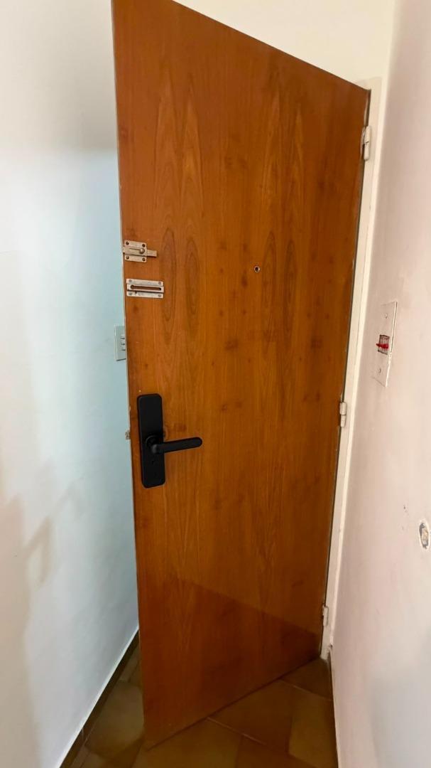 Foto de DEPARTAMENTO EN VENTA IDEAL INVERSIÓN EN EL CENTRO, imagen 1