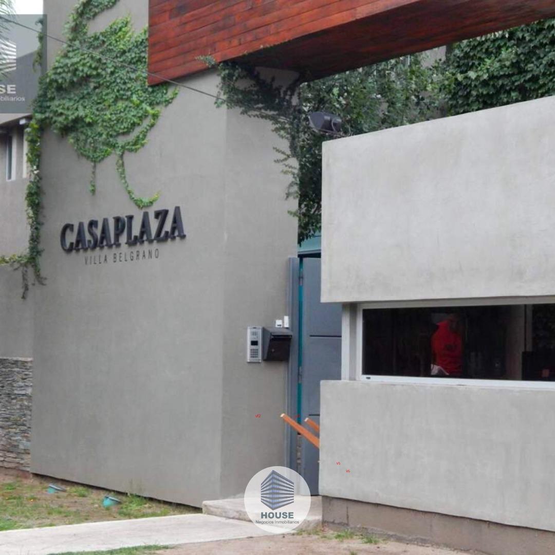 Casa