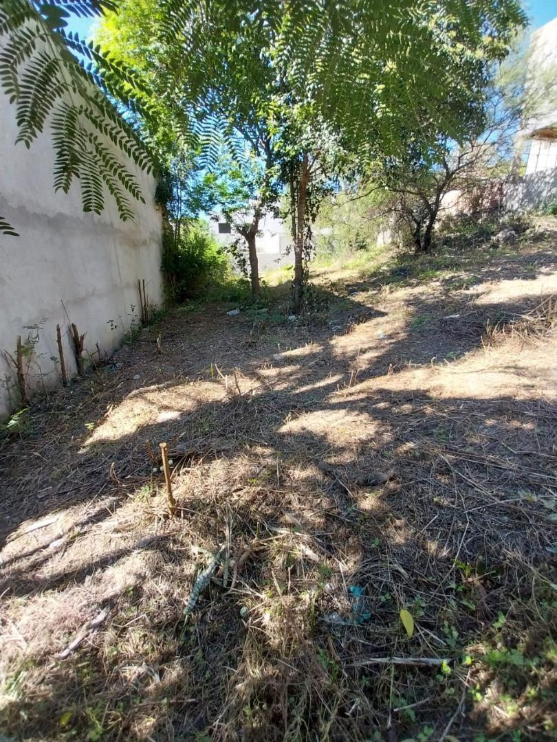 Foto de VENDO LOTE EN ALTOS DE LA CALERA 300 MT2 ESCRITURA, imagen 3