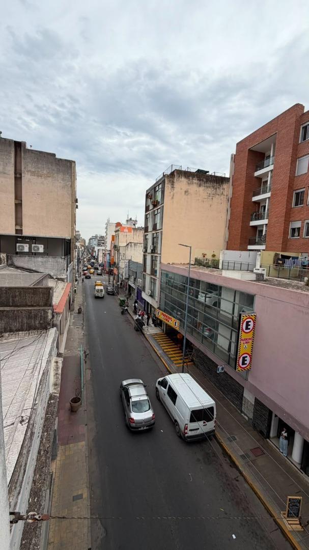 Foto de DEPARTAMENTO EN VENTA IDEAL INVERSIÓN EN EL CENTRO, imagen 4