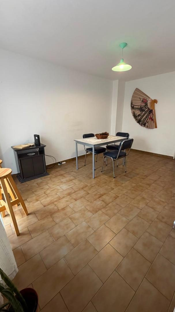 Foto de DEPARTAMENTO EN VENTA IDEAL INVERSIÓN EN EL CENTRO, imagen 3